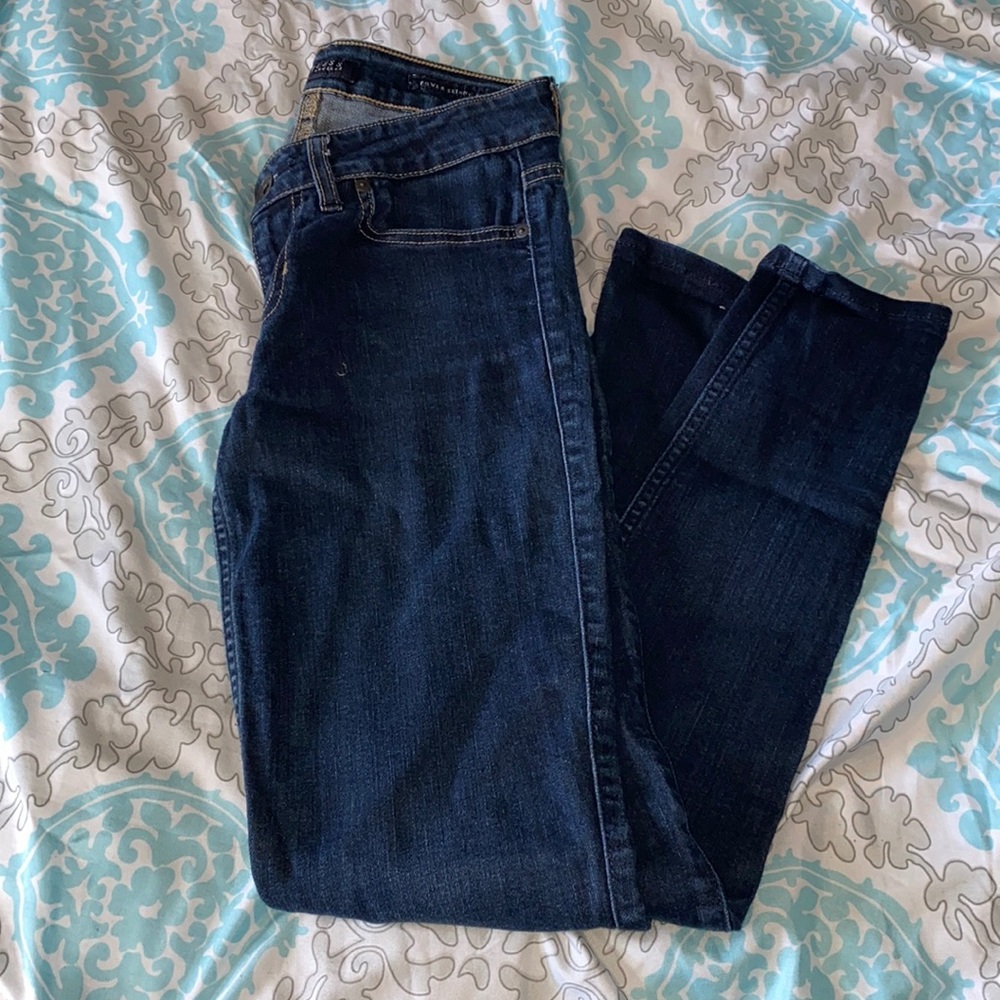 Guess jeans